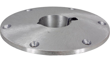 Springfield Marine 1600003 Boat Seat Pedestal Base Plate||1600003.Jpg||85||sfm1600003||1088179