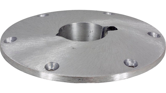 Springfield Marine 1600003 Boat Seat Pedestal Base Plate||1600003.Jpg||85||sfm1600003||1088179
