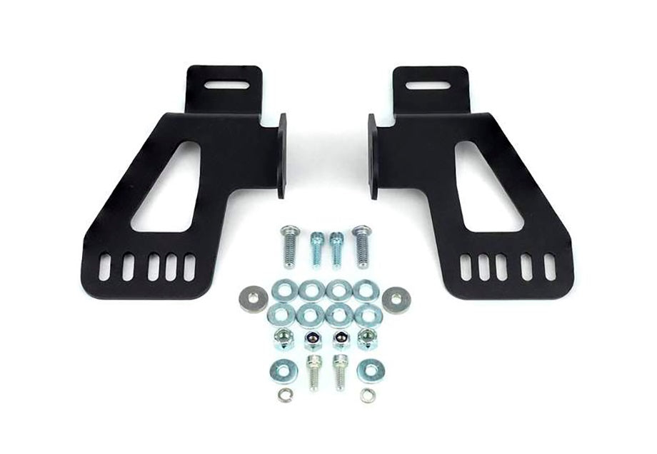 Cali Raised Led Cr2574 Light Bar||39302148948010_6.Jpg||91||crlcr2574||1081202
