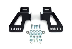 Cali Raised Led Cr2574 Light Bar||39302148948010_6.Jpg||91||crlcr2574||1081202