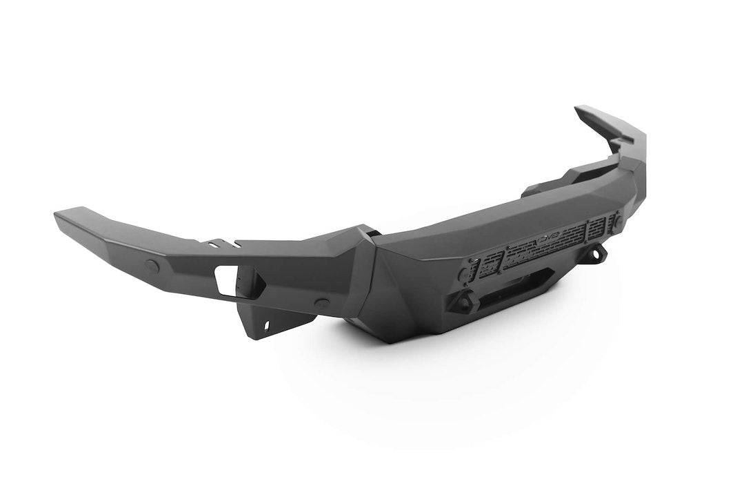 Product of DV8 Offroad FBDR1-06 Spec Series  Bumper 