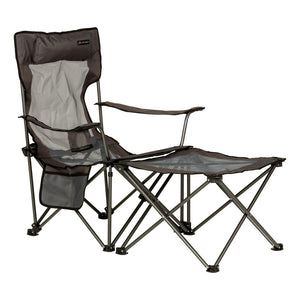 Lippert Components 2022114830 Camping Chair||2022114830.Jpg||85||m6v2022114830||1584184