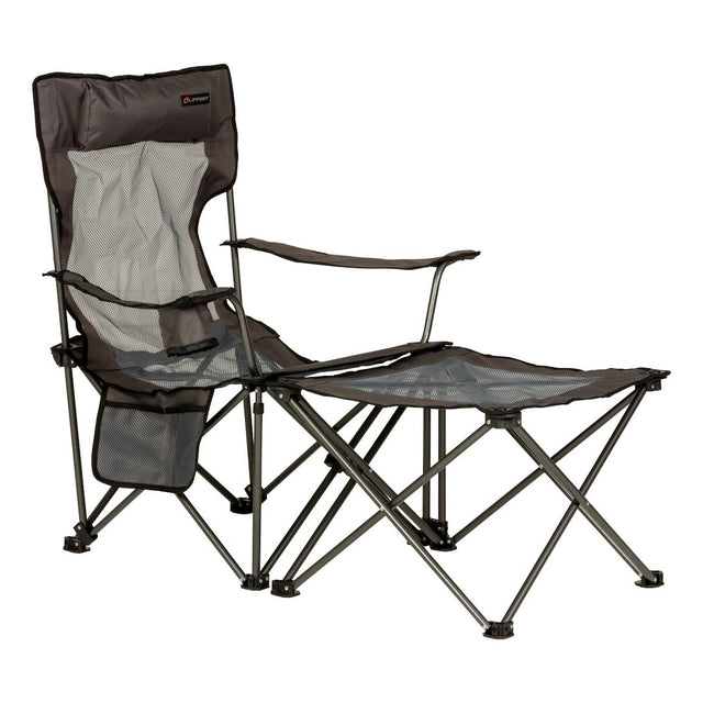 Lippert Components 2022114830 Camping Chair||2022114830.Jpg||85||m6v2022114830||1584184