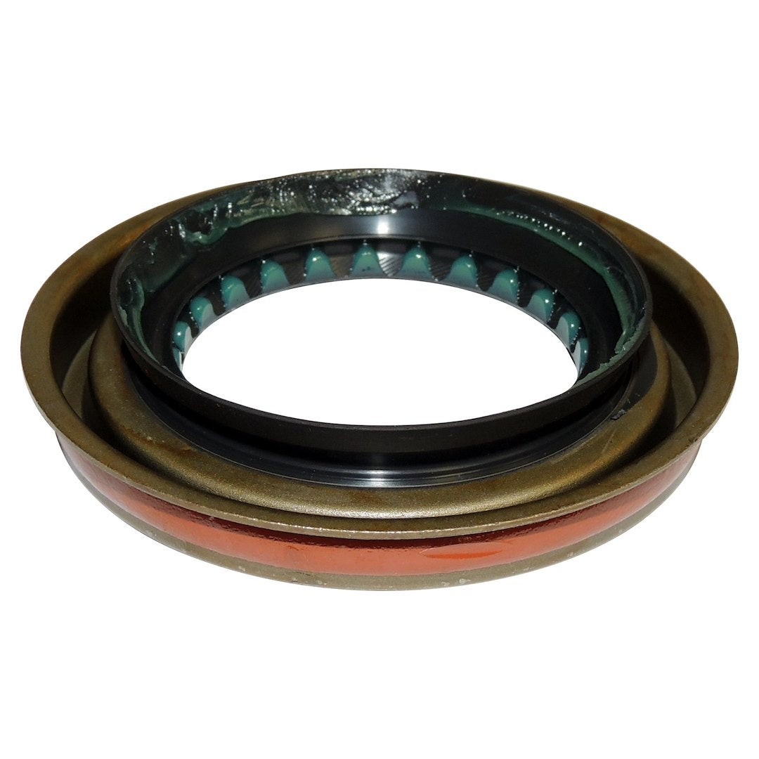 Crown Automotive 68400358aa Differential Pinion Seal||68400358aa.Jpg||85||c1y68400358aa||1127952