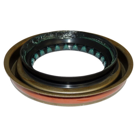 Crown Automotive 68400358aa Differential Pinion Seal||68400358aa.Jpg||85||c1y68400358aa||1127952