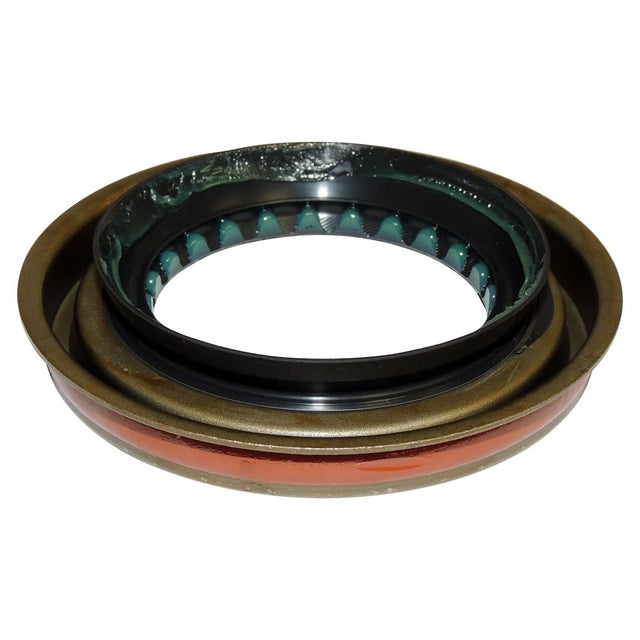Crown Automotive 68400358aa Differential Pinion Seal||68400358aa.Jpg||85||c1y68400358aa||1127952
