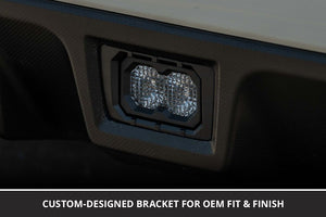 Diode Dynamics Dd8067 Backup Light||dd8067_3.Jpg||88||diodd8067||1736738