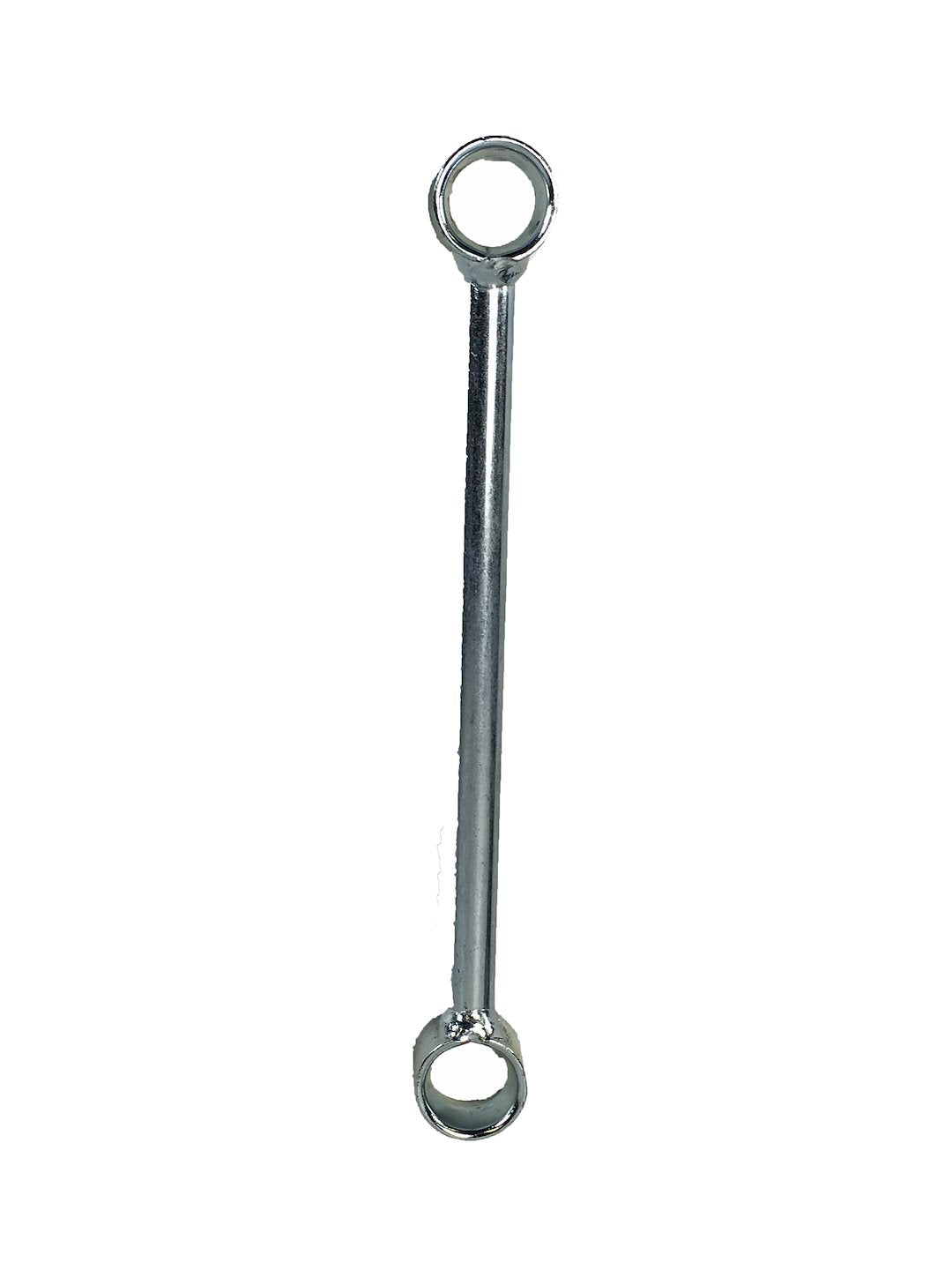 Zone Offroad Zonj1310 Lift Kit Component||zone_Zonj1310_3.Jpg||87||zorzonj1310||1363328