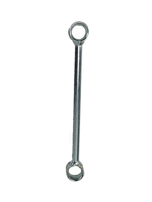 Zone Offroad Zonj1310 Lift Kit Component||zone_Zonj1310_3.Jpg||87||zorzonj1310||1363328