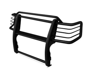 Black Horse Offroad 17tn23ma Grille Guard||17tn23ma_1.Jpeg||85||blk17tn23ma||2237614