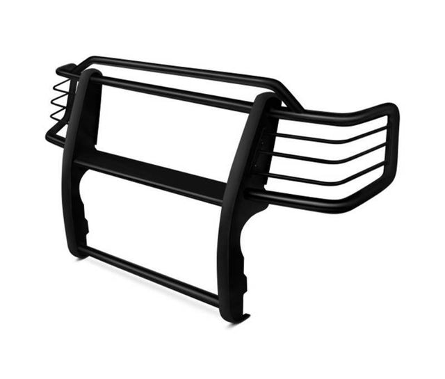 Black Horse Offroad 17tn23ma Grille Guard||17tn23ma_1.Jpeg||85||blk17tn23ma||2237614
