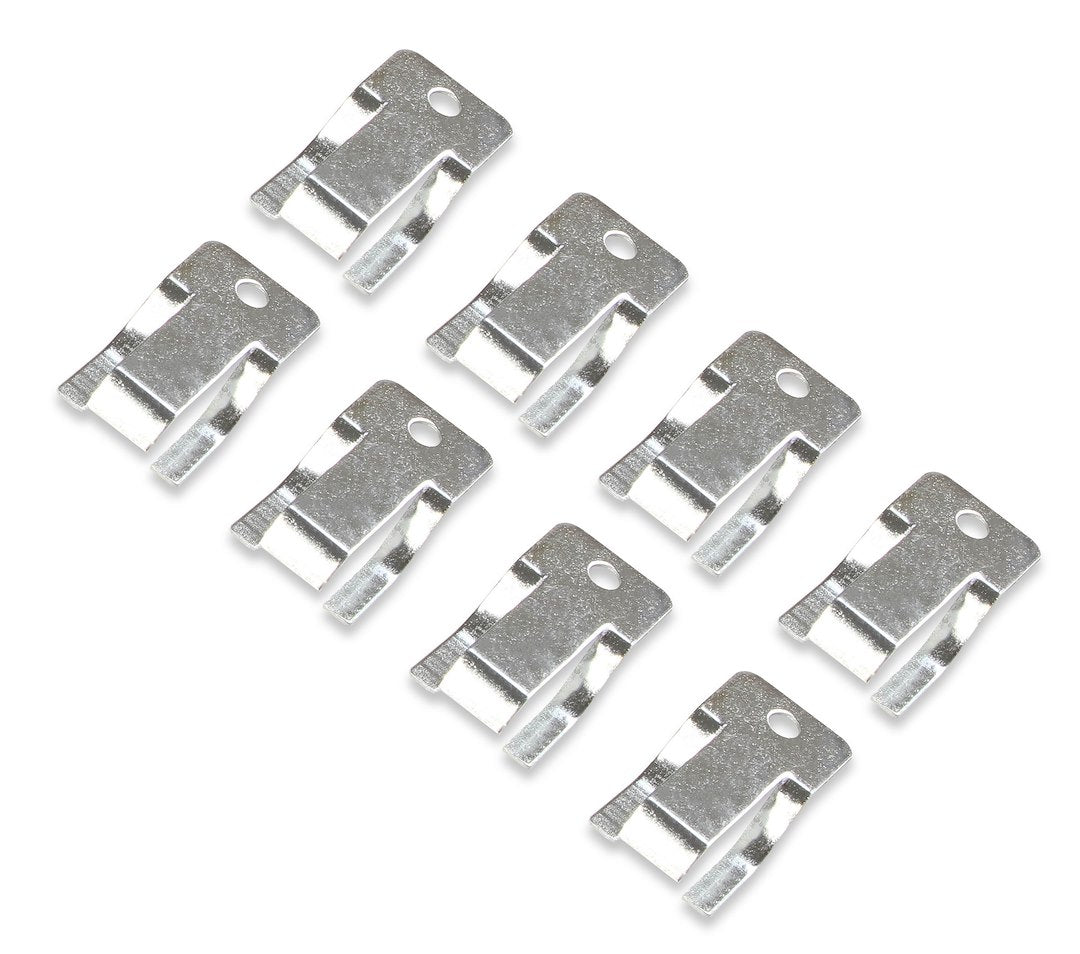 Mr. Gasket 1015 Rocker Arm Oil Deflector Clip||1015_011865.Jpg||85||g121015||1098245
