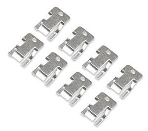 Mr. Gasket 1015 Rocker Arm Oil Deflector Clip||1015_011865.Jpg||85||g121015||1098245