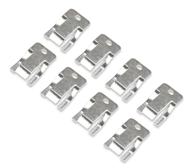 Mr. Gasket 1015 Rocker Arm Oil Deflector Clip||1015_011865.Jpg||85||g121015||1098245