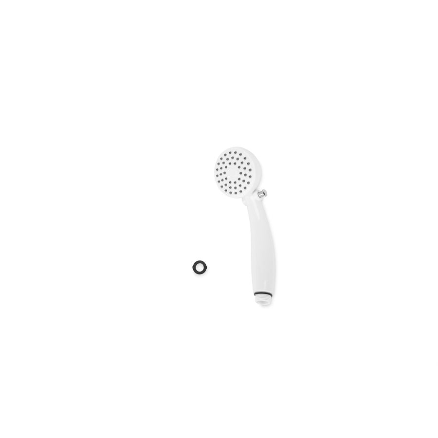 Product of Camco 44023 Shower Head