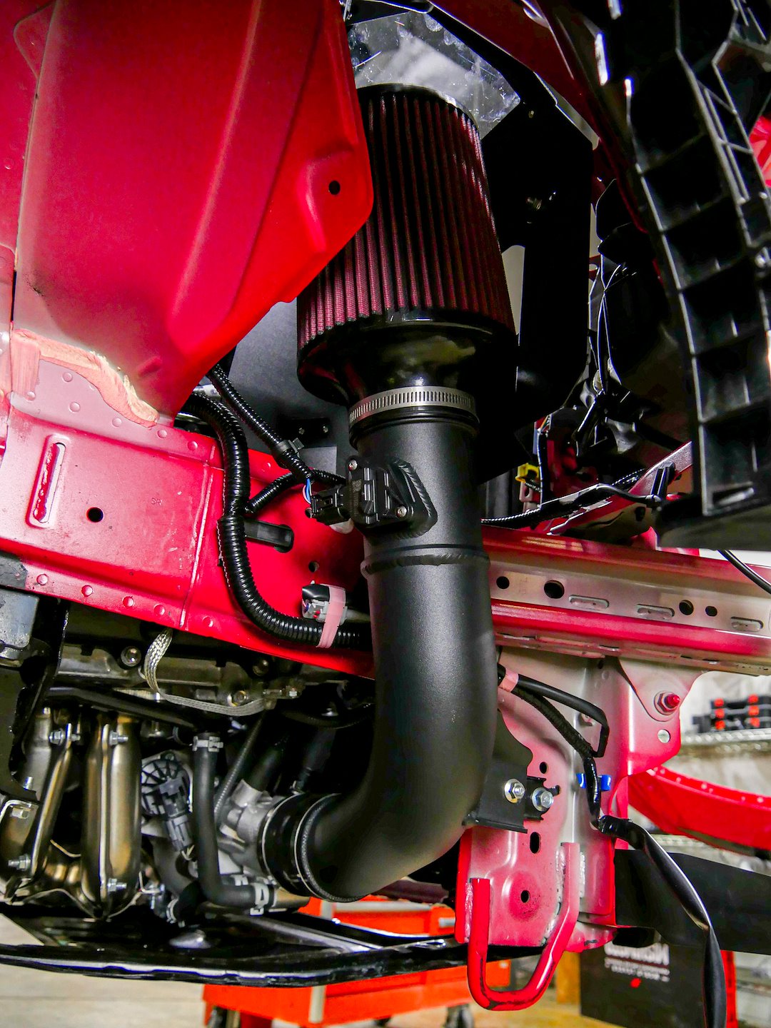 Mishimoto Mmai-Wrx-22mwbk Cold Air Intake||mmai-Wrx-22-Installed_3.Jpg||93||m1niwrx22mwbk||1591534