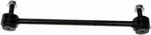 Dorman Chassis Sl86865pr Stabilizer Bar Link Kit||sl86865pr_2.Jpg||87||d18sl86865pr||1077825