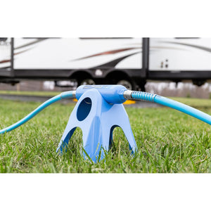 Product of Camco 22597 Fresh Water Hose