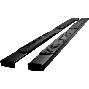 Product of Westin Automotive 28-521055 R5 XD Series Nerf Bar With Surface Steps 