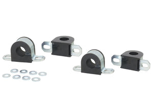 Whiteline W23809 Stabilizer Bar Mount Bushing||w23809.Jpg||85||wlnw23809||1119197