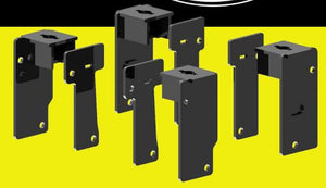 Pullrite 3124 Fifth Wheel Trailer Hitch Mount Kit||3124.Jpg||85||p1x3124||1772694