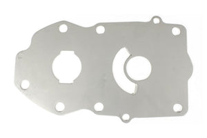 Sierra Marine 18-3474 Water Pump Kit||18-3474_A7.Jpg||92||s5m183474||1458614