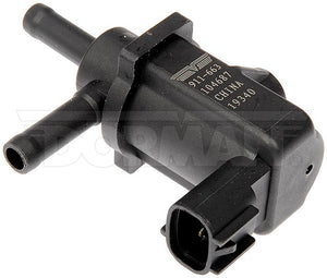 Dorman (Oe Solutions) 911-663 Vapor Canister Purge Valve||||88||d18911663||2013366