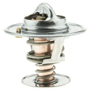 Motorad/ Cst 335-192 Thermostat||335-192_Angle.Jpg||85||c97335192||933095
