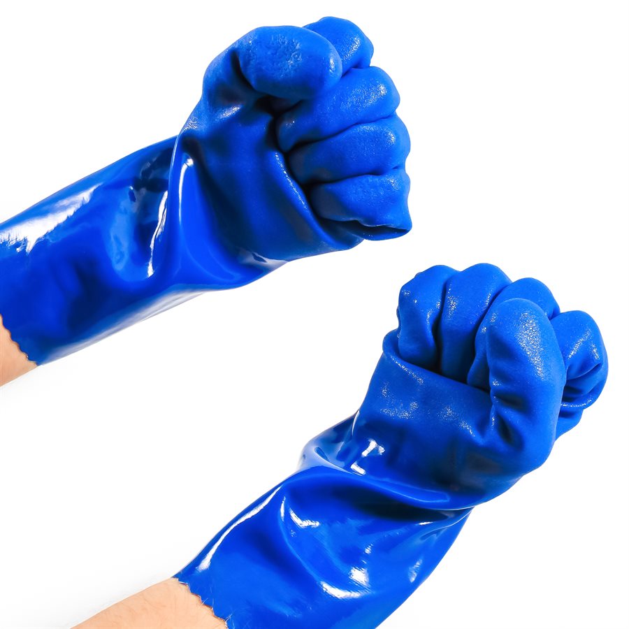 Product of Camco 40287 Gloves