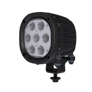 Tyri Off-Road Lights Hlk-102-1 Work Light||hlk-102-1.Png||85||tyrhlk1021||2265322