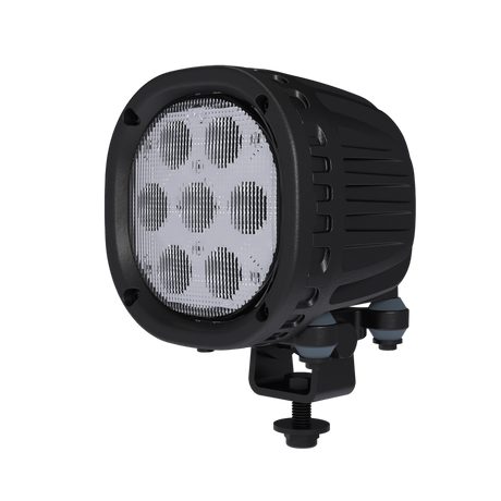 Tyri Off-Road Lights Hlk-102-1 Work Light||hlk-102-1.Png||85||tyrhlk1021||2265322