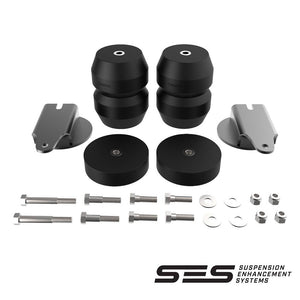 Product of Timbren Gmrck25s Helper Spring Kit