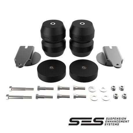 Product of Timbren Gmrck25s Helper Spring Kit