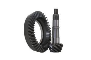 Revolution Gear And Axle Gm10-342dc Differential Ring And Pinion||gm10-342dc_1.Png||86||rgagm10342dc||1148958
