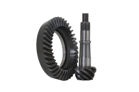 Revolution Gear And Axle Gm10-342dc Differential Ring And Pinion||gm10-342dc_1.Png||86||rgagm10342dc||1148958