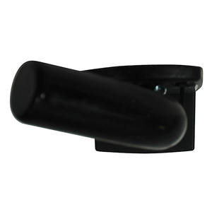 Reese 7009200 Trailer Hitch Pin||||90||r347009200||1913145
