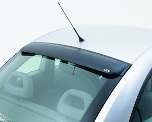 Gt Styling 51156 Rear Window Deflector||g49-Beetle-Solarwing 2.Jpg||87||g4951156||1062280