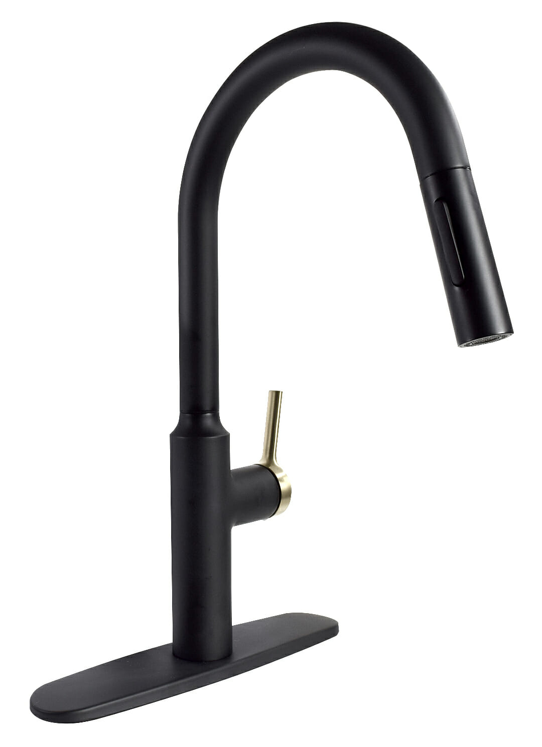 Phoenix Products Pf231780 Faucet||pf231780.Jpg||85||v46pf231780||1163461