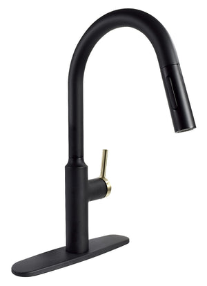 Phoenix Products Pf231780 Faucet||pf231780.Jpg||85||v46pf231780||1163461