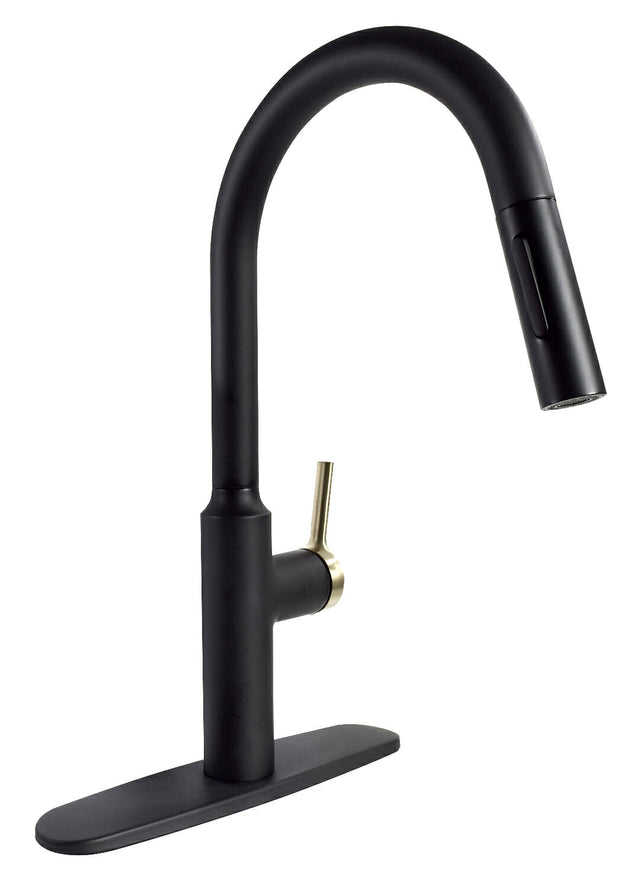 Phoenix Products Pf231780 Faucet||pf231780.Jpg||85||v46pf231780||1163461