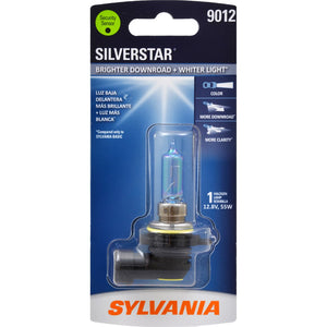 Sylvania Silverstar 36214 Headlight Bulb||sylvania_9012_Bp_Silverstar_Pri.Jpg||85||s7936214||1700872