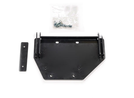 Warn 107762 Snow Plow Mount Hardware||||85||w36107762||1924790