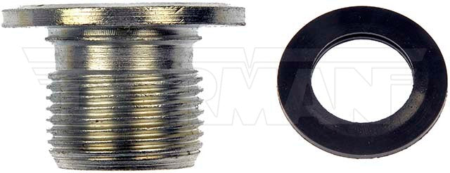 Dorman (Oe Solutions) 65384 Oil Drain Plug||65384.Jpg||85||d1865384||1454598