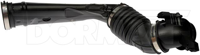 Dorman (Oe Solutions) 696-326 Air Intake Hose||696-326_1.Jpg||86||d18696326||1554074