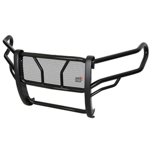 Westin Automotive 57-3825 Grille Guard||57-3825_Ko3qtrdr_P01_1.Jpg||86||w16573825||1612493