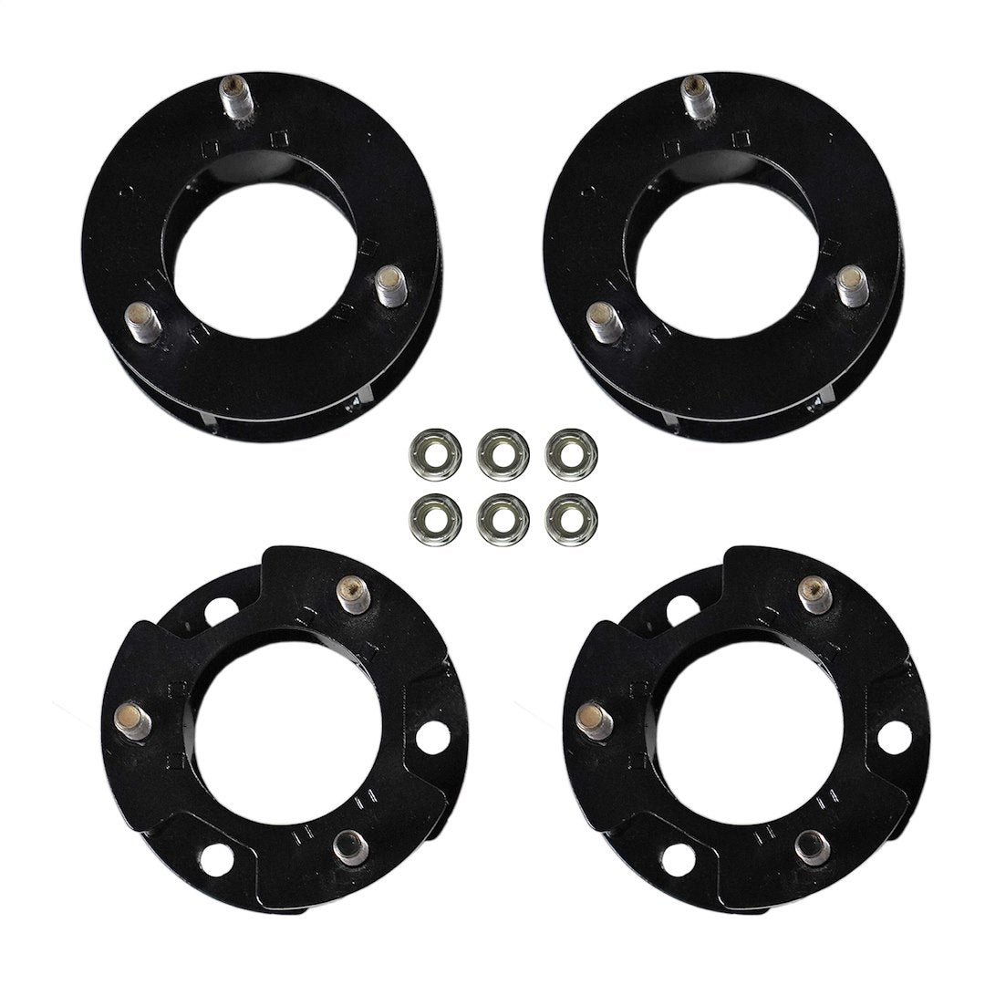 Product of Skyjacker Suspensions FB2120MSP Lift Kit Suspension 
