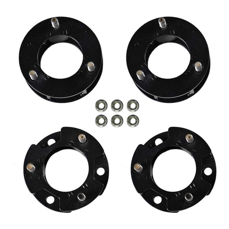 Product of Skyjacker Suspensions FB2120MSP Lift Kit Suspension 