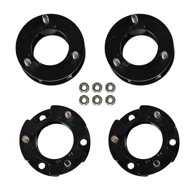 Product of Skyjacker Suspensions FB2120MSP Lift Kit Suspension 