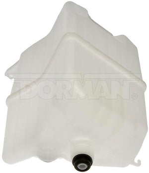 Dorman (Oe Solutions) 603-867 Windshield Washer Reservoir||603-867_1.Jpg||86||d18603867||1028216