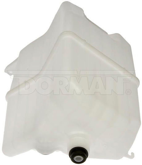 Dorman (Oe Solutions) 603-867 Windshield Washer Reservoir||603-867_1.Jpg||86||d18603867||1028216